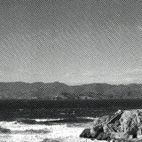 Glyn Maier // Environments Mix MIXTAPE