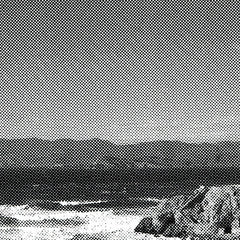 Glyn Maier // Environments Mix MIXTAPE