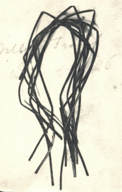 SEC_ / Micromelancolié & Youniverse // S / PL / IT TAPE