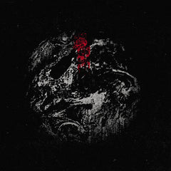 Miscreant // Violent By Design: A Retrospective CD