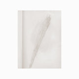 Lawrence English // A Mirror Holds The Sky CD + BOOK