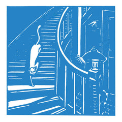 The Cat's Miaow // Songs '94-'98 LP
