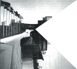 Michael Gendreau & Francisco Meirino // 13'36 10'42 12'48 CD