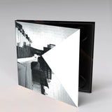 Michael Gendreau & Francisco Meirino // 13'36 10'42 12'48 CD