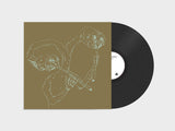 Bloedneus & de Snuitkever // MILLI MILLE LP