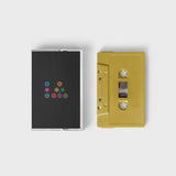 V/A // Mitos y Leyendas TAPE