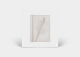 Lawrence English // A Mirror Holds The Sky CD + BOOK