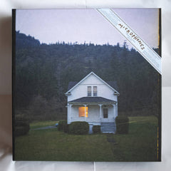 The Microphones // Completely Everything 1996 - 2021 LP BOX SET