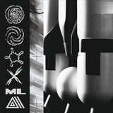 ML // Life Always Breaks Your Heart TAPE