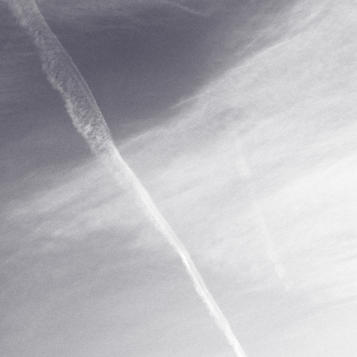 Aviva Endean // Moths & Stars CD