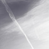 Aviva Endean // Moths & Stars CD