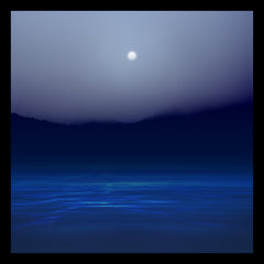 FALLEN // Moonlight Romance TAPE