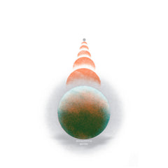 Eucalyptus // Moves LP