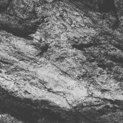 Pool Of Light // Modern Caveman TAPE