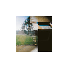 Richard Youngs // Modern Sorrow 12"
