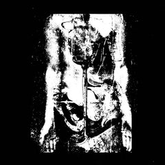 krovopuskanie // morbid intentions / the temptation to not exist TAPE