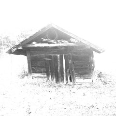 Osawa Tome // Mountain Minor LP