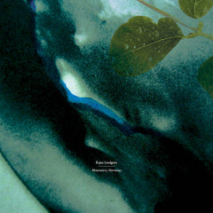 Kajsa Lindgren // Momentary Harmony LP