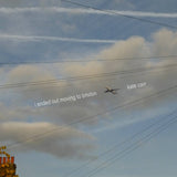 Kate Carr // I Ended Out Moving To Brixton CD