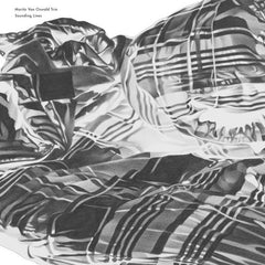 Moritz Von Oswald Trio // Sounding Lines 2xLP