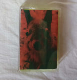 Market // Motorella TAPE