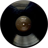 Lisa/Liza // Momentary Glance CD / LP
