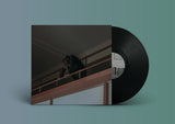 Logan Farmer // A Mold For The Bell LP / CD