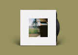Richard Youngs // Modern Sorrow 12"