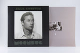 Kele Goodwin // Moonbug LP