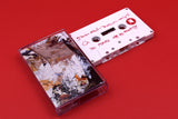 Grant Evans // Taciturn, Moribund TAPE