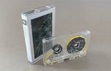 Moss // Moss (Recur) TAPE
