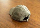Moon Glyph CAP