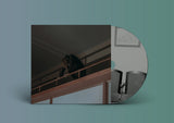 Logan Farmer // A Mold For The Bell LP / CD