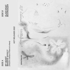 DJ Chooch // Moongazer TAPE