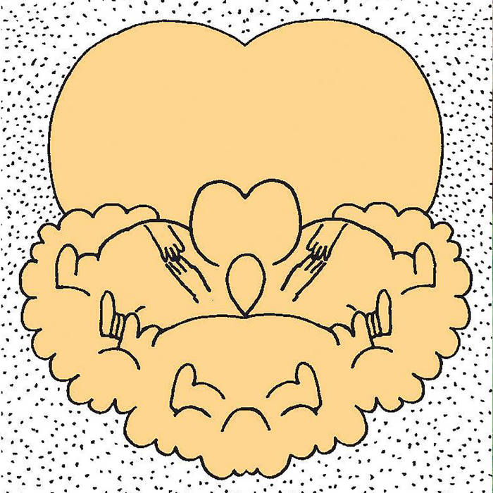 MU*MIT // Mu*mit Ne T*ssä TAPE