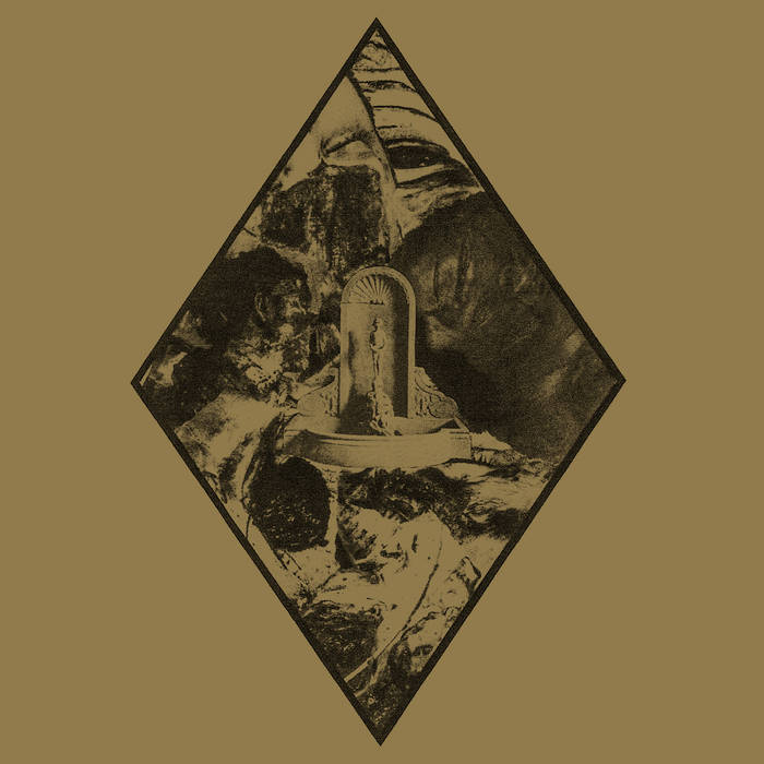Exome // Mutilation TAPE