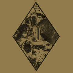 Exome // Mutilation TAPE