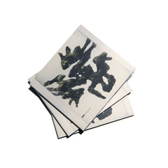 CEM // Music For Spaces CD
