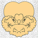 MU*MIT // Mu*mit Ne T*ssä TAPE