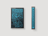 Blackcloudsummoner // Music For Nobody TAPE