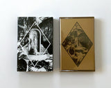 Exome // Mutilation TAPE
