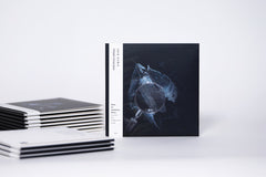 Hideki Umezawa // Music for Installation Works CD