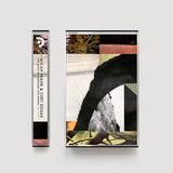 Larum (Micah Frank & Chet Doxas) // The Music of Hildegard von Bingen Part One LP / TAPE