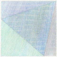 Catherine Lamb // Muto Infinitas CD