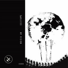 Søulless // My Vision TAPE