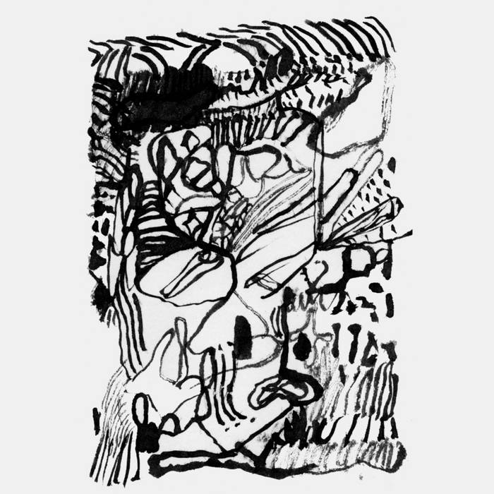 Jukka Herva // Kultainen Nauha TAPE