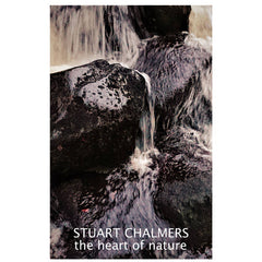 Stuart Chalmers // The Heart of Nature TAPE