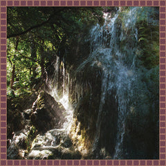 gkfoes vjgoaf // Nature Eternal Striving 2LP