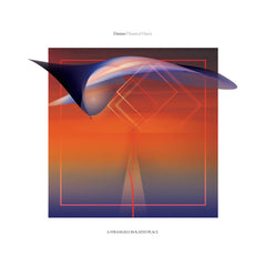 Damm // Nautical Dawn 2xLP