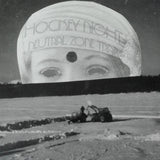 Hockey Night // Neutral Zone Trap LP